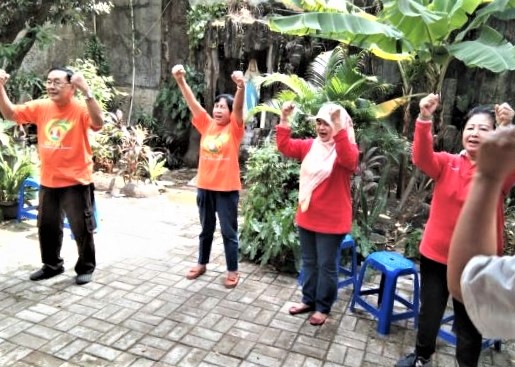 WhatsApp Image 2019-08-05 at 17.17.38(1)-ok